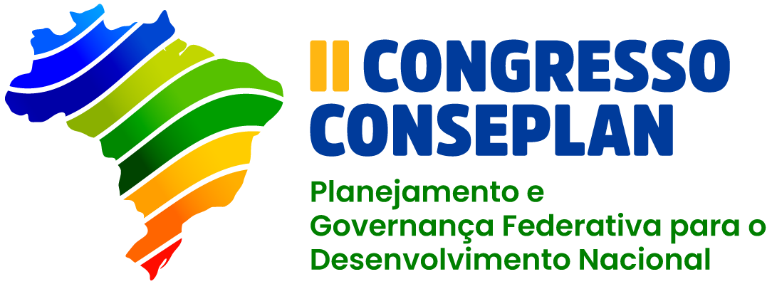 Logo Conseplan 2026